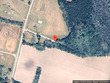 0 hiotts pond, walterboro,  SC 29488
