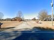 140 dennings farm ln, benson,  NC 27504