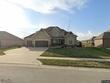 3009 ne 102nd ter, kansas city,  MO 64155