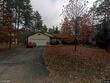 9307 cedar park st, rothschild,  WI 54474