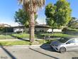  redlands,  CA 92374