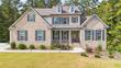 134 sunflower dr, newnan,  GA 30263