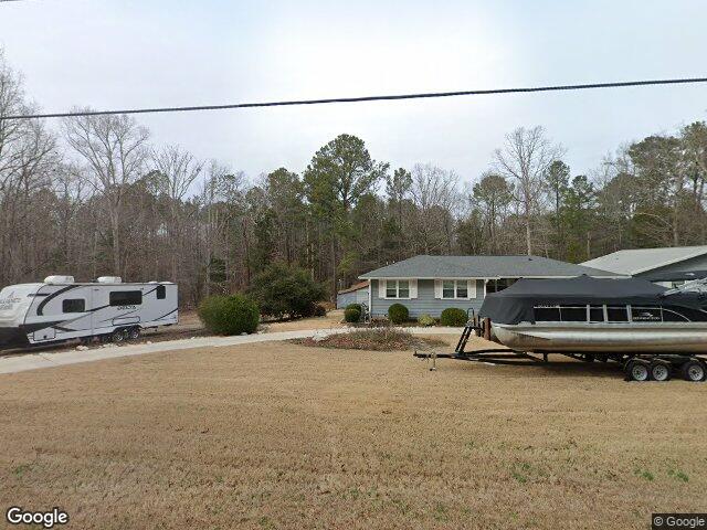 1312 saint johns rd, irmo,  SC 29063