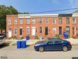 120 e randall st, baltimore,  MD 21230