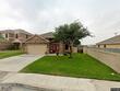 411 windmill palm dr, laredo,  TX 78045