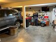 305 193rd st, smithville,  MO 64089