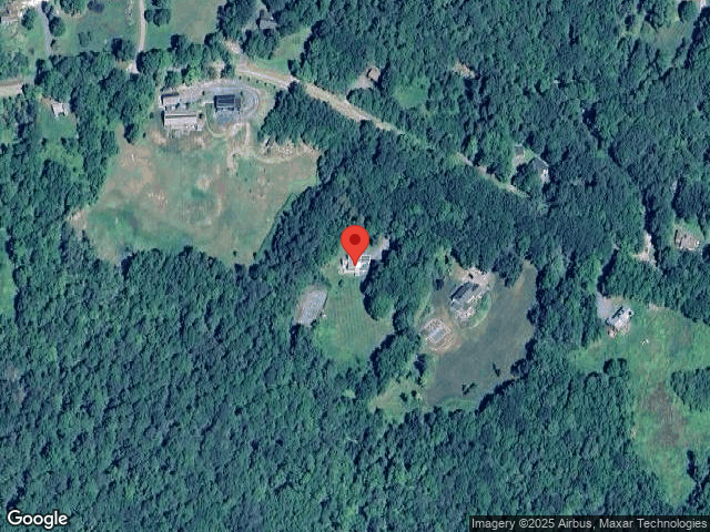 1065 center fayston road, fayston,  VT 05660