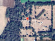 4881 sw 136th ct, lake butler,  FL 32622
