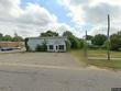210 w main st, hartford,  MI 49057