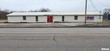 14209-a state highway 34, benton,  IL 62812