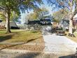 3110 lakeview cir, leavenworth,  KS 66048