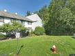  ramsey,  NJ 07446