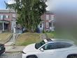 550 e 38th st, baltimore,  MD 21218