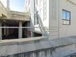 360 w pershing rd #210, kansas city,  MO 64108