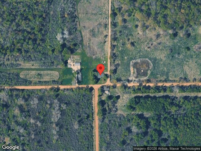 47920 42nd st, paw paw,  MI 49079