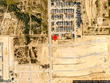 1604 coba dr, laredo,  TX 78046
