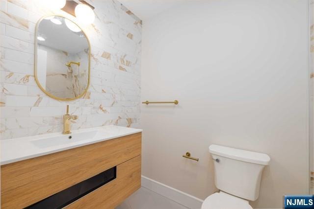 483 e palisade ave, englewood cliffs,  NJ 07632