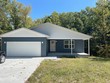 24 locksley ct, bedford,  IN 47421