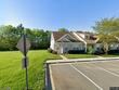1907 sandal brook rd, fort mill,  SC 29707