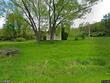 6143 rose valley rd, trout run,  PA 17771