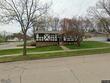 1203 holub st, wausau,  WI 54401