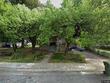 4220 hamilton ave, baltimore,  MD 21206