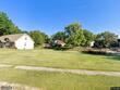8012 e 130th st, grandview,  MO 64030