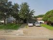 1109 topaz trl, laredo,  TX 78045