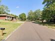 1404 s east lexington cir, columbia,  MO 65203