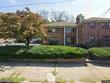 teaneck,  NJ 07666