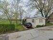 lot 276 goldfinch lp, columbia,  MO 65202