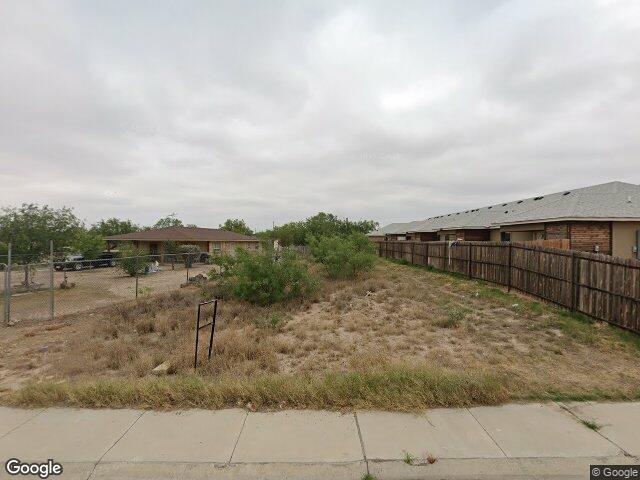 186 quail valley rd, eagle pass,  TX 78852