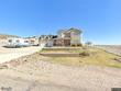 6832 w 1500 n, cedar city,  UT 84721