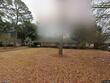 6808 crossfield rd, columbia,  SC 29206