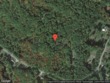 32 callahan rd, oxford,  ME 04270
