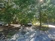7805 e 130th ct, grandview,  MO 64030