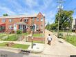 5101 linden heights ave, baltimore,  MD 21215