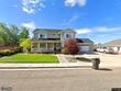 2121 w 546 s, cedar city,  UT 84720
