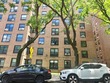  brooklyn,  NY 11205