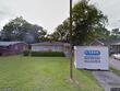 1521 ilex st, columbia,  SC 29205