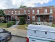  baltimore,  MD 21218