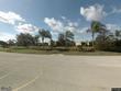 2904 sw sunset trace cir, palm city,  FL 34990