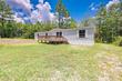 2601 ne state rd 16, starke,  FL 32091