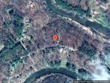 199 skyline rd, west jefferson,  NC 28694