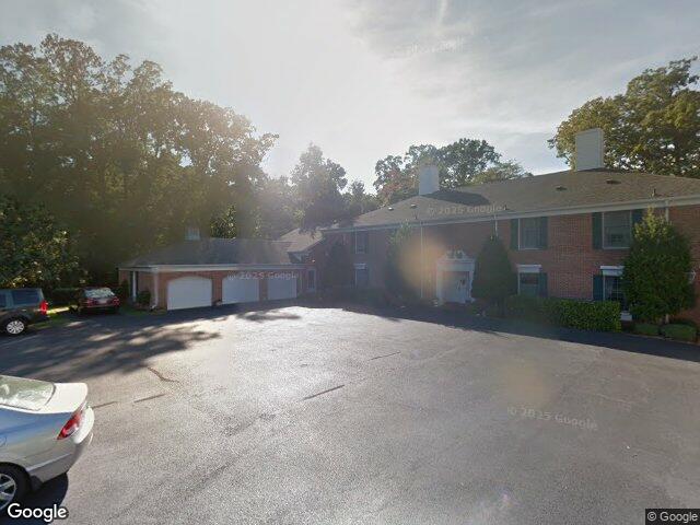 24354 widgeon pl #20
                                ,Unit Unit 20, saint michaels,  MD 21663