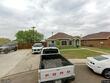 1744 tron ln, eagle pass,  TX 78852