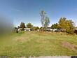 203 fox hollow rd, muncy,  PA 17756