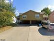403,406&408,412&414 sw joy ct, blue springs,  MO 64014