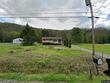 5384 warrensville rd, montoursville,  PA 17754