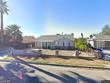  fontana,  CA 92335